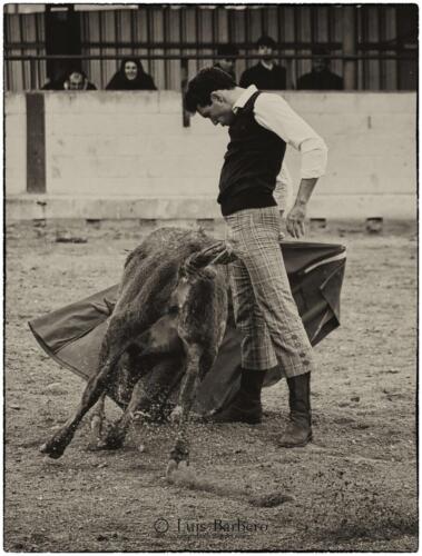 Luis Barbero angel-alarcon (11)
