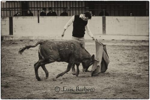 Luis Barbero angel-alarcon (12)