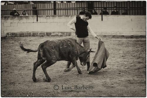 Luis Barbero angel-alarcon (14)