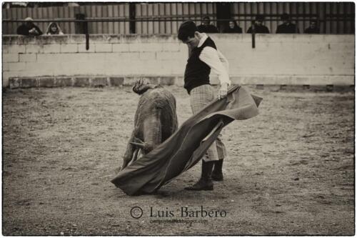 Luis Barbero angel-alarcon (15)
