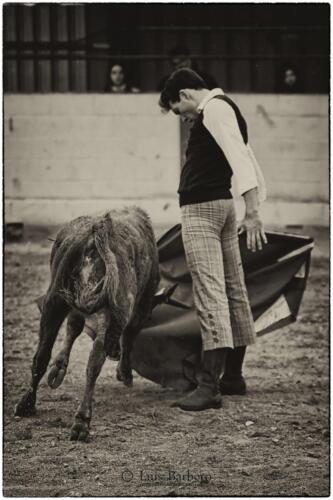 Luis Barbero angel-alarcon (16)