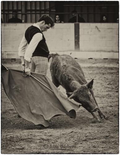 Luis Barbero angel-alarcon (17)