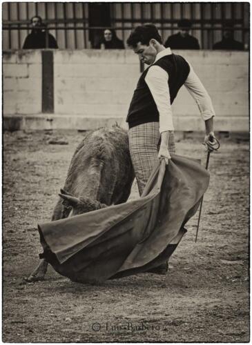 Luis Barbero angel-alarcon (18)
