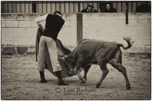 Luis Barbero angel-alarcon (19)
