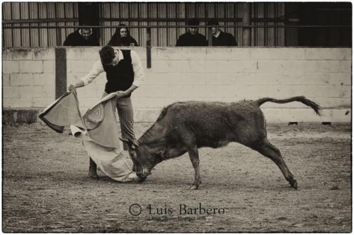 Luis Barbero angel-alarcon (2)