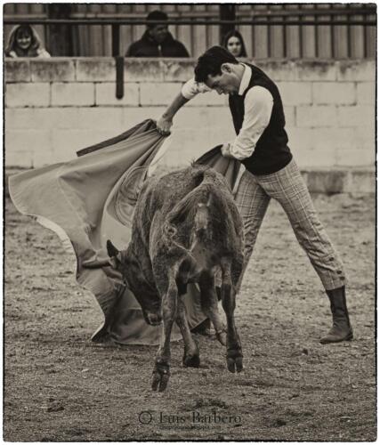 Luis Barbero angel-alarcon (3)