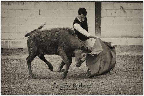 Luis Barbero angel-alarcon (5)