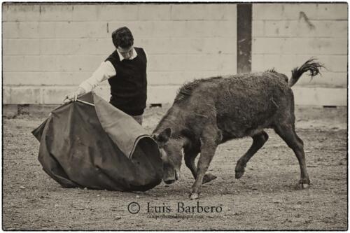 Luis Barbero angel-alarcon (6)