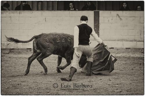 Luis Barbero angel-alarcon (7)
