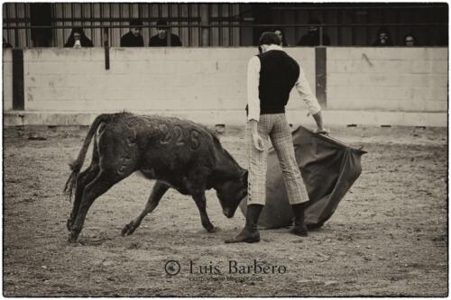 Luis Barbero angel-alarcon (8)