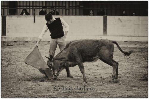 Luis Barbero angel-alarcon (9)