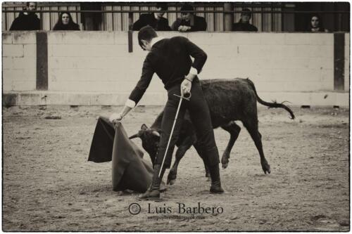 Luis Barbero asier abadiano (10)