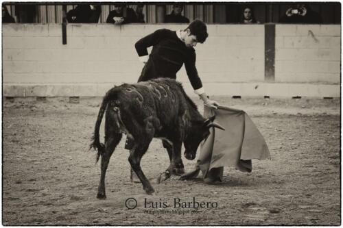 Luis Barbero asier abadiano (11)