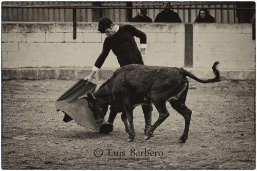 Luis Barbero asier abadiano (12)