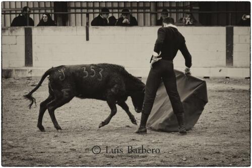 Luis Barbero asier abadiano (13)