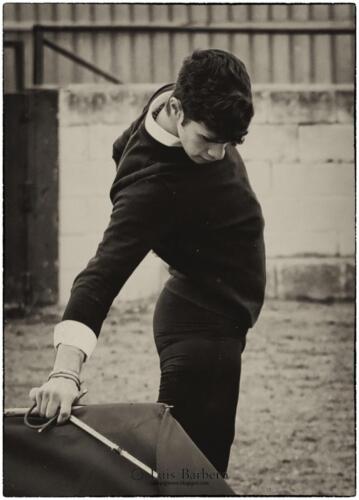 Luis Barbero asier abadiano (2)