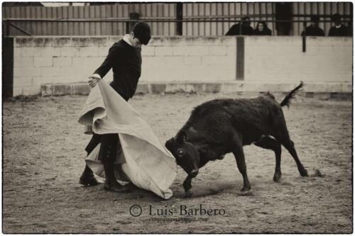 Luis Barbero asier abadiano (3)