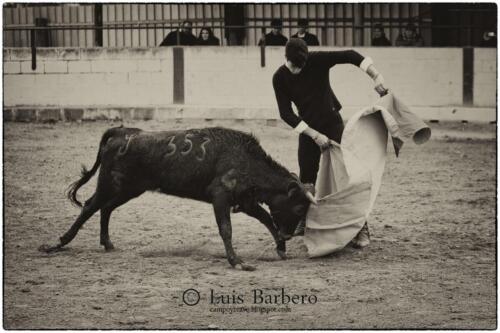 Luis Barbero asier abadiano (4)