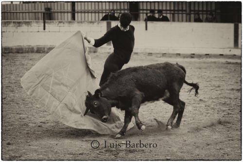 Luis Barbero asier abadiano (5)