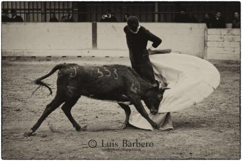Luis Barbero asier abadiano (6)