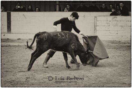 Luis Barbero asier abadiano (8)