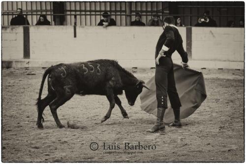 Luis Barbero asier abadiano (9)