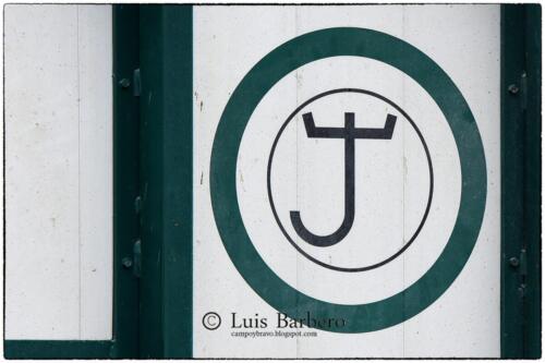 Luis Barbero - et-oscense-rafaelillo (43)