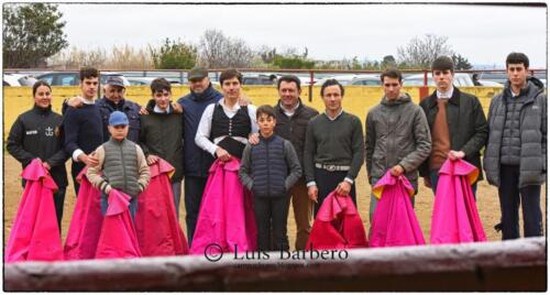 Luis Barbero - et-oscense-rafaelillo (44)