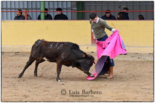 Luis Barbero - et-oscense-rafaelillo (45)