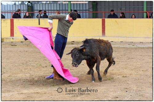 Luis Barbero - et-oscense-rafaelillo (46)