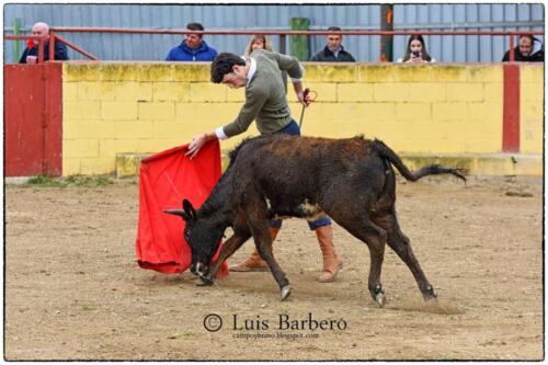 Luis Barbero - et-oscense-rafaelillo (47)