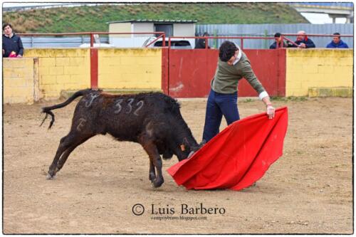 Luis Barbero - et-oscense-rafaelillo (48)