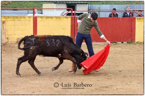Luis Barbero - et-oscense-rafaelillo (49)