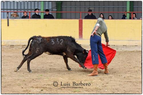 Luis Barbero - et-oscense-rafaelillo (50)