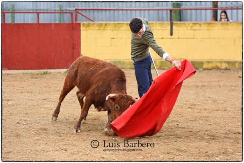 Luis Barbero - et-oscense-rafaelillo (51)