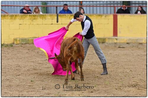 Luis Barbero - et-oscense-rafaelillo (53)