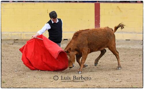Luis Barbero - et-oscense-rafaelillo (54)