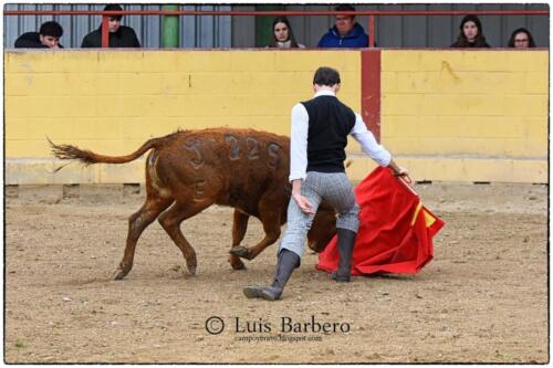 Luis Barbero - et-oscense-rafaelillo (55)