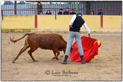 Luis Barbero - et-oscense-rafaelillo (56)