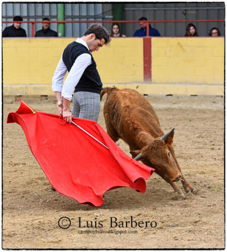 Luis Barbero - et-oscense-rafaelillo (57)