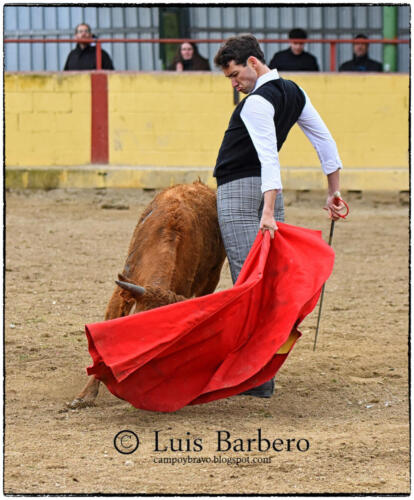 Luis Barbero - et-oscense-rafaelillo (58)