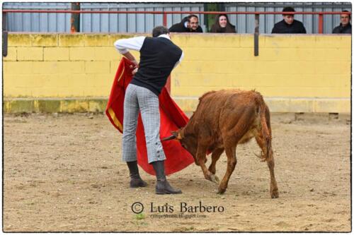 Luis Barbero - et-oscense-rafaelillo (59)