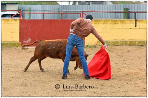 Luis Barbero - et-oscense-rafaelillo (60)