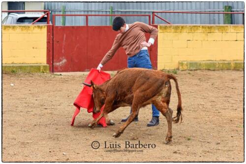 Luis Barbero - et-oscense-rafaelillo (61)