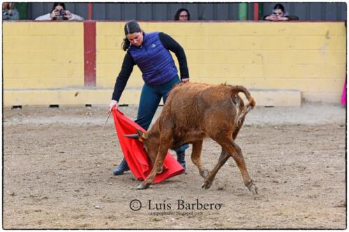 Luis Barbero - et-oscense-rafaelillo (63)