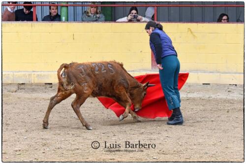 Luis Barbero - et-oscense-rafaelillo (64)
