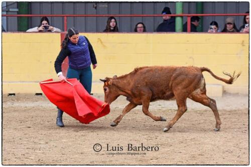 Luis Barbero - et-oscense-rafaelillo (65)
