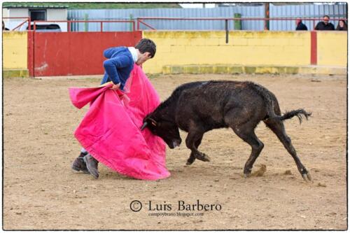 Luis Barbero - et-oscense-rafaelillo (66)