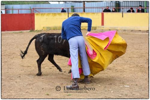 Luis Barbero - et-oscense-rafaelillo (67)