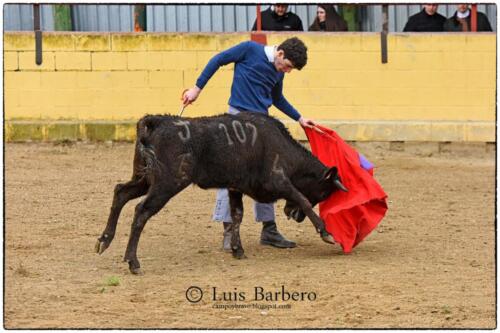 Luis Barbero - et-oscense-rafaelillo (68)